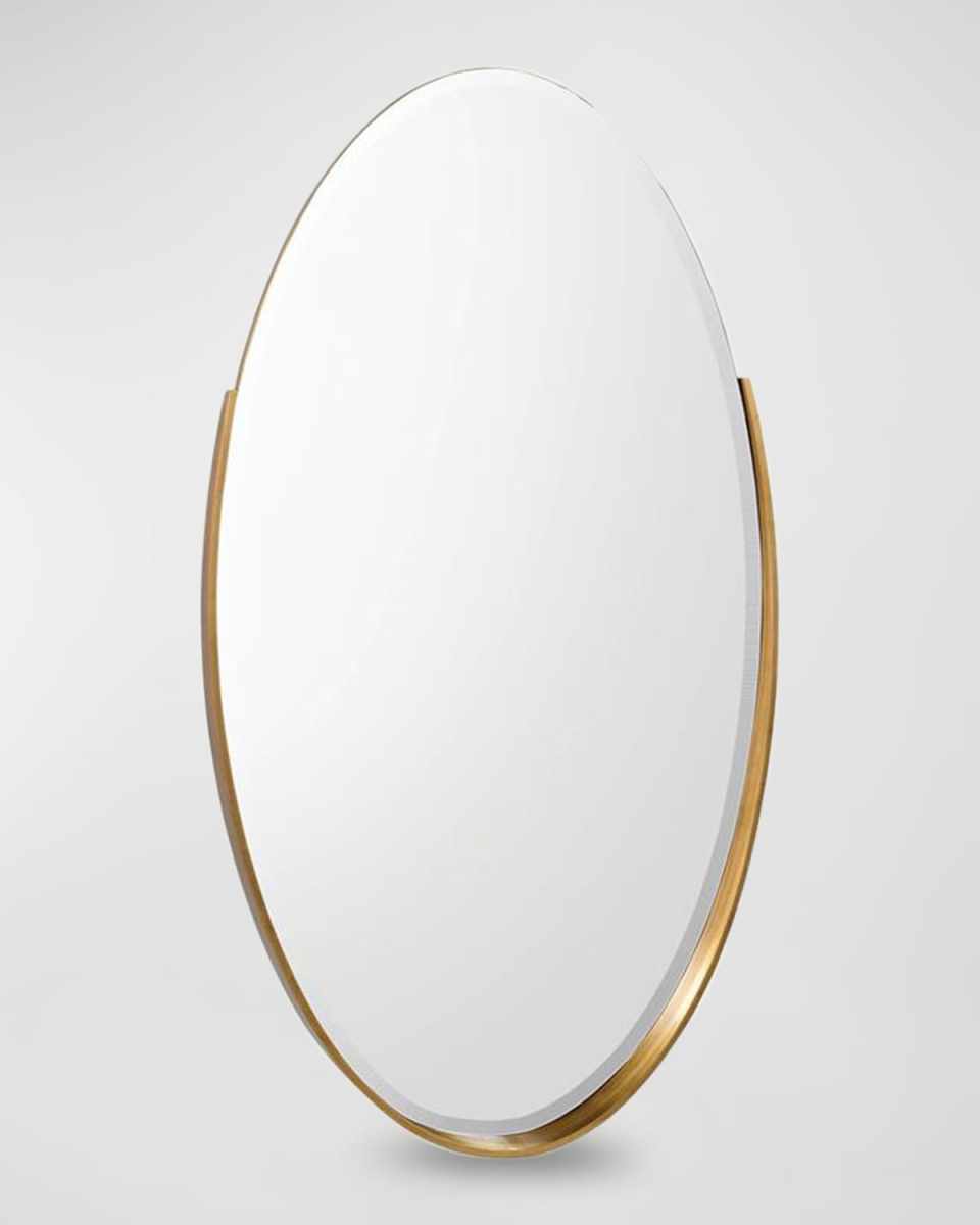 Orlando Mirror
